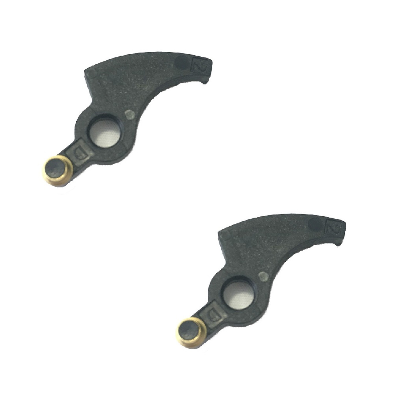 Black Decker 90567077 Levers 2 Pack PowerToolReplacementParts